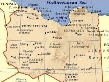 libya harita.jpg