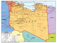 libya lke haritas resimleri.jpg