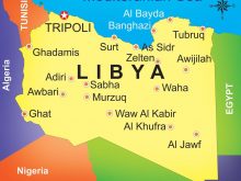 libya map.jpg