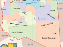 libya map_037e2.gif