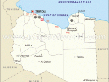 libya mineral map.gif