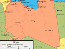 libya siyasi haritasi.gif