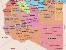 libya_political_map.gif