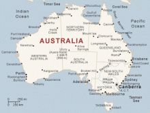 map australia 360x270 cb1446692424.gif