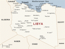 map libya 360x270 cb1434485845.gif