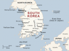 map south korea 360x270 cb1446697161.gif