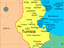 map_of_Tunisia.gif