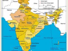 map_of_india50.jpg