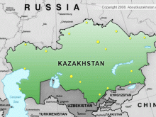 map_of_kazakhstan.gif