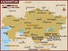 map_of_kazakhstan.jpg