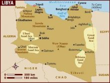 map_of_libya.jpg