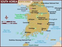map_of_south korea.jpg