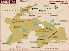 map_of_tajikistan.jpg