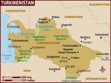 map_of_turkmenistan.jpg