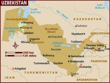 map_of_uzbekistan.jpg