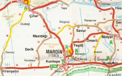 mardin_haritasi_10