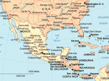 meksika haritasi abd.gif