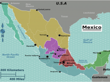 meksika_bolgeler_harita.png