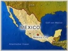 meksika_map.jpg