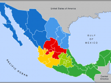 meksika_regional_harita.png