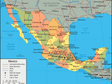 mexico map.gif