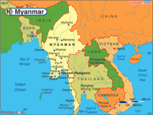 myanmar map.gif