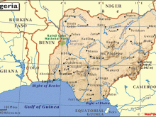 nijerya harita nigeria map.gif