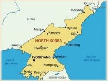 north korea_map.jpg