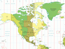 north_america_time_zones.gif