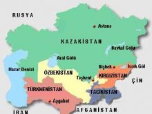 ozbekistan haritasi.jpg