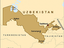 ozbekistan haritasi.png