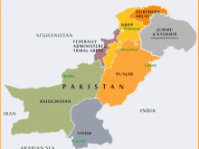 pakistan haritasc4b1.gif