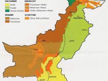 pakistan_etnik_harita.jpg