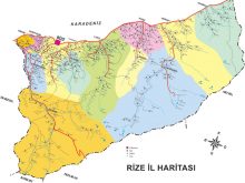 rize_il_haritasi