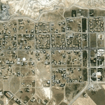 samsat uydu görüntüsü