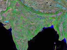 satellite image of india.jpg