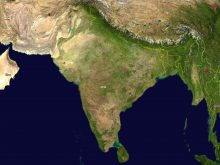 satellitenphoto indien.jpg