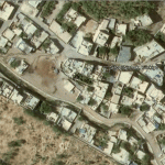 silopi uydu görüntüsü