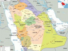 siyasi haritasi Suudi Arabistan.gif