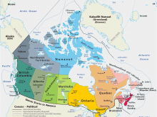 siyasi_harita_kanada.png
