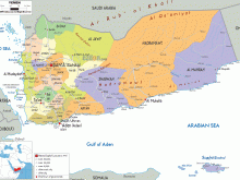 siyasi_harita_yemen.gif