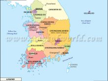 south korea map.jpg