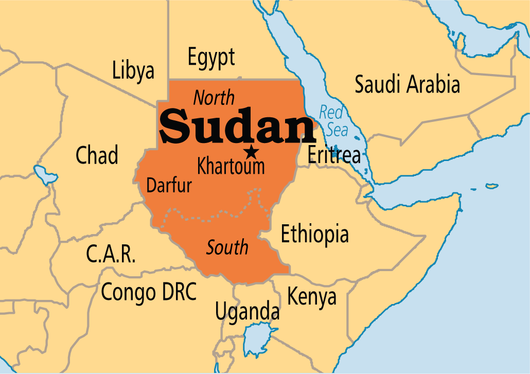 sudan-haritasi.png
