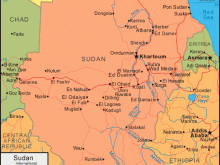 sudan map.gif