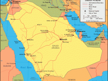 suudi arabistan haritasi.jpg