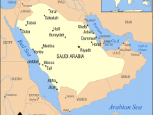 suudi_arabistan_harita.png