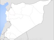 syria blank map.jpg