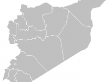 syria_blank_governorates.png