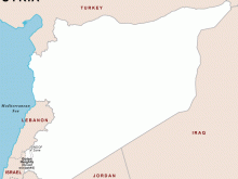 syria_outline_map.gif