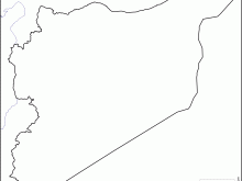 syrie04.gif